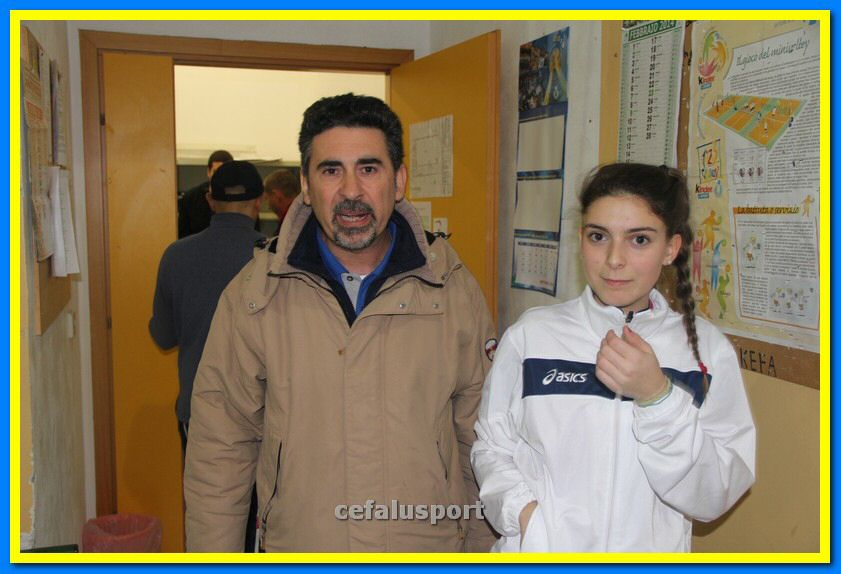 140201 Olimpia 016_tn.jpg